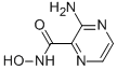 CAS No 24719-09-3  Molecular Structure