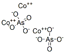 CAS No 24719-19-5  Molecular Structure