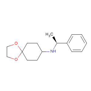 CAS No 247208-98-6  Molecular Structure
