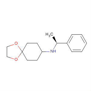 Cas Number: 247208-98-6  Molecular Structure