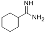 CAS No 24722-30-3  Molecular Structure