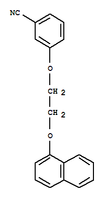 24723-34-0