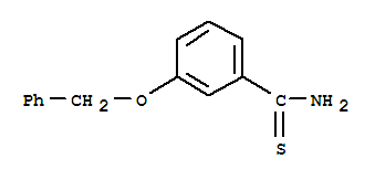 24723-35-1