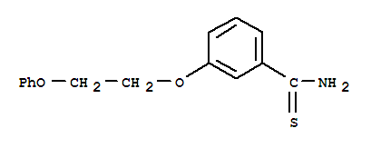 CAS No 24723-37-3  Molecular Structure