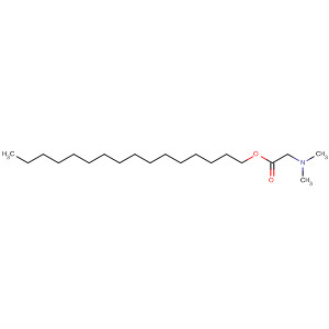 CAS No 247231-52-3  Molecular Structure