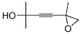 24724-36-5