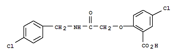 24727-01-3