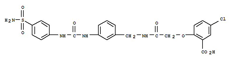 24727-16-0