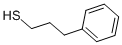 24734-68-7