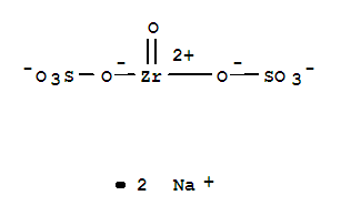 24735-35-1