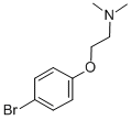 CAS No 2474-07-9  Molecular Structure
