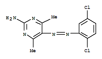 24749-08-4