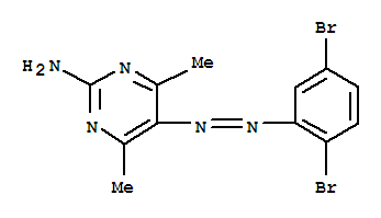 24749-10-8