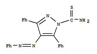 24749-13-1