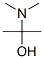 2475-27-6