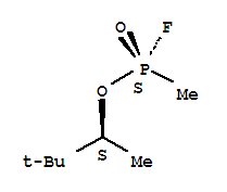 24753-16-0