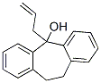 24755-74-6
