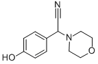 Cas Number: 247565-44-2  Molecular Structure