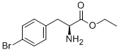 Cas Number: 247566-38-7  Molecular Structure