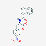 CAS No 247580-43-4  Molecular Structure