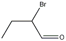 Cas Number: 24764-97-4  Molecular Structure