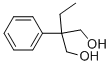 Cas Number: 24765-56-8  Molecular Structure