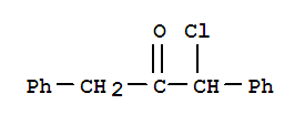 CAS No 24767-69-9  Molecular Structure
