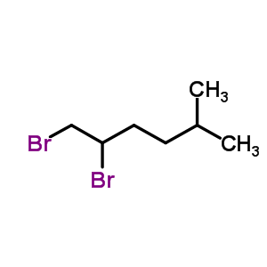 Cas Number: 24768-64-7  Molecular Structure