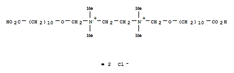 24771-49-1