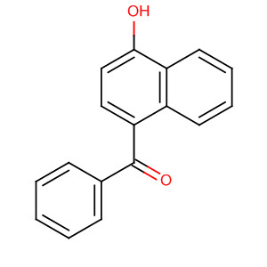 CAS No 24776-44-1  Molecular Structure