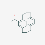 CAS No 24777-35-3  Molecular Structure