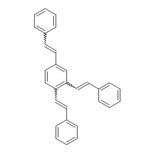 CAS No 24787-39-1  Molecular Structure