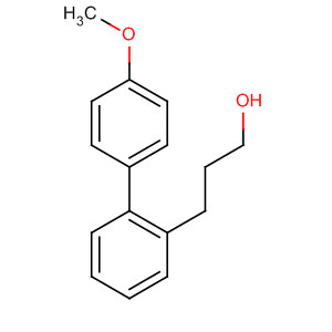 24788-17-8
