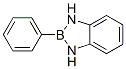 CAS No 2479-64-3  Molecular Structure