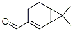 247911-68-8