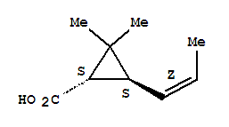 247921-00-2