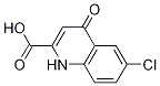 Cas Number: 24796-59-6  Molecular Structure