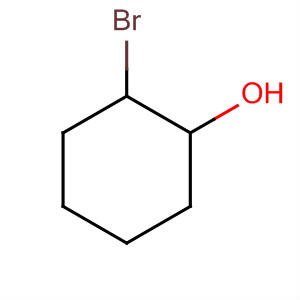 CAS No 24796-87-0  Molecular Structure