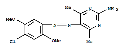 24797-24-8