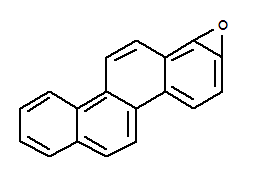 248-36-2