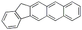 CAS No 248-93-1  Molecular Structure