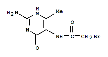 2480-15-1