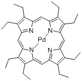 Cas Number: 24804-00-0  Molecular Structure