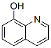 24804-14-6