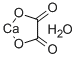 CAS No 24804-31-7  Molecular Structure