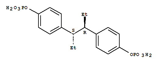 24809-02-7