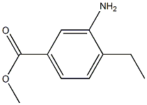 Cas Number: 24812-93-9  Molecular Structure