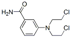24813-07-8