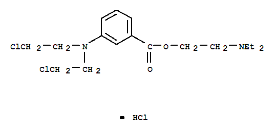 24813-09-0