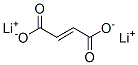 CAS No 24820-18-6  Molecular Structure